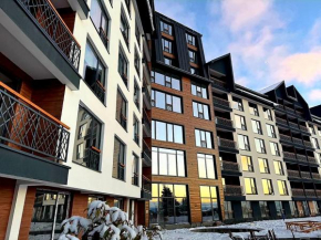 Kopaonik-Residence Hill Repnica A71